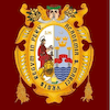 Universidad Nacional Mayor de San Marcos's official logo - UNMSM seal - ranked #22 in world university rankings 2025