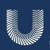 Universidad Nacional Raúl Scalabrini Ortiz's official logo - UNSO seal
