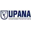Universidad Panamericana, Guatemala's official logo - UPANA seal