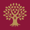 Universidad Panamericana's official logo - UP seal - ranked #151 in world university rankings 2025