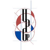 Universidad Politécnica de Gómez Palacio's official logo - Unipoli seal