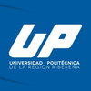 Universidad Politécnica de la Región Ribereña's official logo -  seal