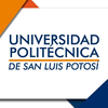 Universidad Politécnica de San Luís Potosí's official logo - UPSLP seal