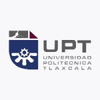 Universidad Politécnica de Tlaxcala's official logo - UPTx seal