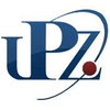 Universidad Politécnica de Zacatecas's official logo - UPZ seal