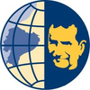 Universidad Politécnica Salesiana's official logo - UPS seal - ranked #93 in world university rankings 2025