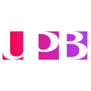 Universidad Pontificia Bolivariana's official logo - UPB seal - ranked #87 in world university rankings 2025