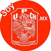 Universidad Popular de la Chontalpa's official logo - UPCH seal