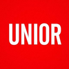 Universidad Privada de Oruro's official logo - UNIOR seal