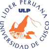 Universidad Privada Líder Peruana's official logo - ULP seal