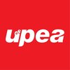 Universidad Pública de El Alto's official logo - UPEA seal