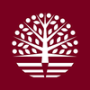 Universidad Ramon Llull's official logo - URL seal - ranked #107 in world university rankings 2025