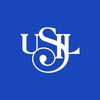 Universidad San Ignacio de Loyola's official logo - USIL seal