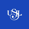 Universidad San Ignacio de Loyola's official logo - USIL seal