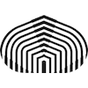 Universidad Simón Bolívar's official logo - USB seal - ranked #174 in world university rankings 2025