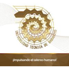 Universidad Técnica de Babahoyo's official logo - UTB seal