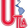 Universidad Técnica Latinoamericana's official logo - UTLA seal