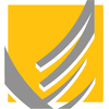 Universidad Tecnológica Boliviana's official logo - UTB seal
