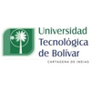 Universidad Tecnológica de Bolívar's official logo - UTB seal