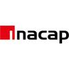 Universidad Tecnológica de Chile INACAP's official logo - UTC seal - ranked #190 in world university rankings 2025