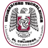 Universidad Tecnológica de El Salvador's official logo - UTEC seal