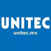 Universidad Tecnológica de México's official logo - UNITEC seal - ranked #172 in world university rankings 2025