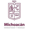 Universidad Tecnológica de Morelia's official logo -  seal