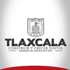 Universidad Tecnológica de Tlaxcala's official logo -  seal