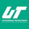 Universidad Tecnológica del Mar de Tamaulipas Bicentenario's official logo -  seal