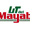 Universidad Tecnológica del Mayab's official logo -  seal