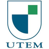 Universidad Tecnológica Metropolitana's official logo - UTEM seal