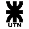 Universidad Tecnológica Nacional's official logo - UTN seal