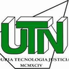Universidad Tecnológica Nicaragüense's official logo - UTN seal