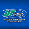 Universidad Tecnológica Regional del Sur's official logo -  seal