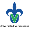 Universidad Veracruzana's official logo - UV seal - ranked #26 in world university rankings 2025