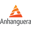 Universidade Anhanguera de São Paulo's official logo - UNIAN - SP seal