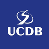 Universidade Católica Dom Bosco's official logo - UCDB seal