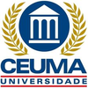 Universidade Ceuma's official logo - UNICEUMA seal