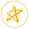 Universidade Cruzeiro do Sul's official logo - UNICSUL seal
