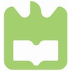 Universidade de Aveiro's official logo - UAveiro seal
