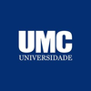 Universidade de Mogi das Cruzes's official logo - UMC seal
