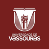 Universidade de Vassouras's official logo -  seal