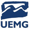 Universidade do Estado de Minas Gerais's official logo - UEMG seal