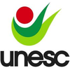 Universidade do Extremo Sul Catarinense's official logo - UNESC seal