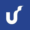 Universidade do Vale do Rio dos Sinos's official logo - UNISINOS seal - ranked #70 in world university rankings 2025
