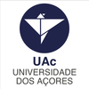 Universidade dos Açores's official logo - UAc seal
