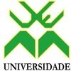 Universidade Eduardo Mondlane's official logo - UEM seal - ranked #41 in world university rankings 2025