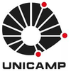 Universidade Estadual de Campinas's official logo - UNICAMP seal - ranked #7 in world university rankings 2025