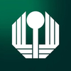 Universidade Estadual de Londrina's official logo - UEL seal - ranked #118 in world university rankings 2025