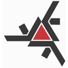 Universidade Estadual de Maringá's official logo - UEM seal - ranked #64 in world university rankings 2025
